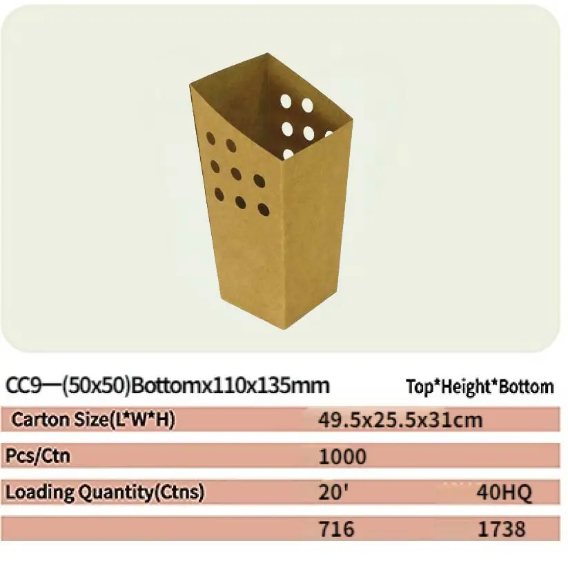 cc9 paper cup 93