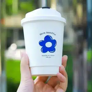 cups printing e1698821642329 paper cup supplier 6