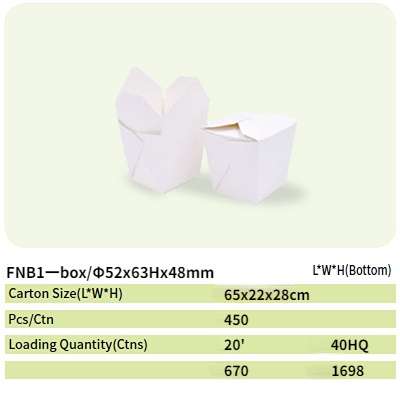 fnb1 paper box 44