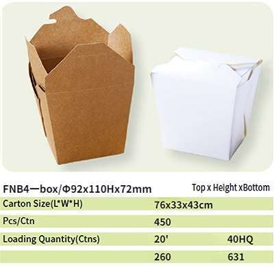 fnb4 paper box 47