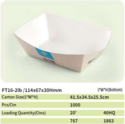 ft16 paper box 82