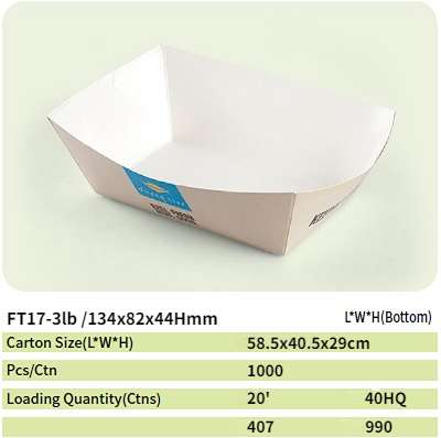 ft17 paper box 83