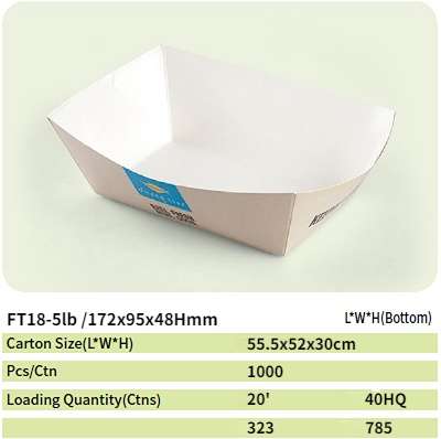 ft18 paper box 84