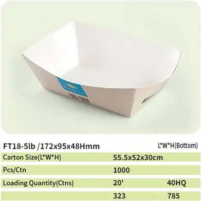 ft18 paper box 84