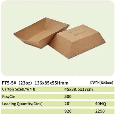 ft5 paper box 71