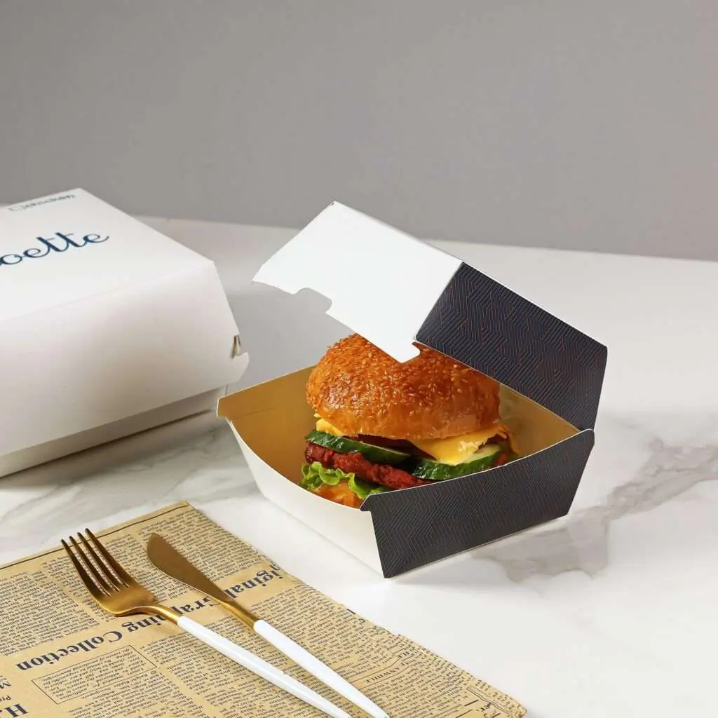 hamburger box 1024x1024 1 Cake Box 3