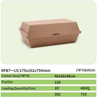 rfb7 paper box 54