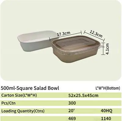 sqb1 paper bowl 16