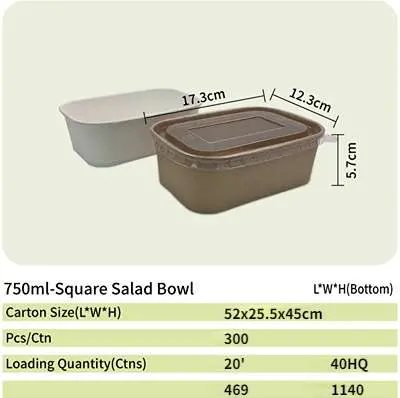 sqb3 paper bowl 18