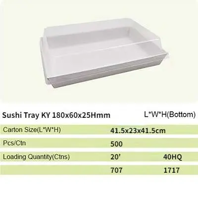 tray5 paper box 26