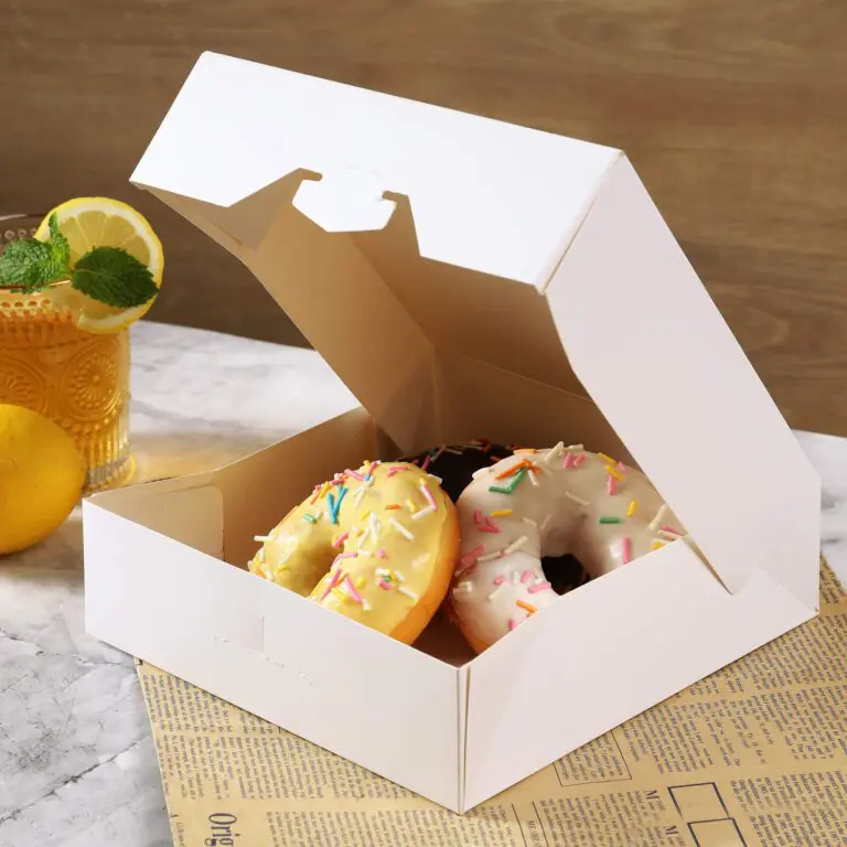 5 2 sushi box 1