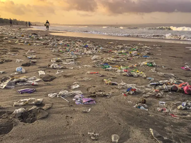 istockphoto 1452667991 612x612 1 paper cups vs plastic cups 1