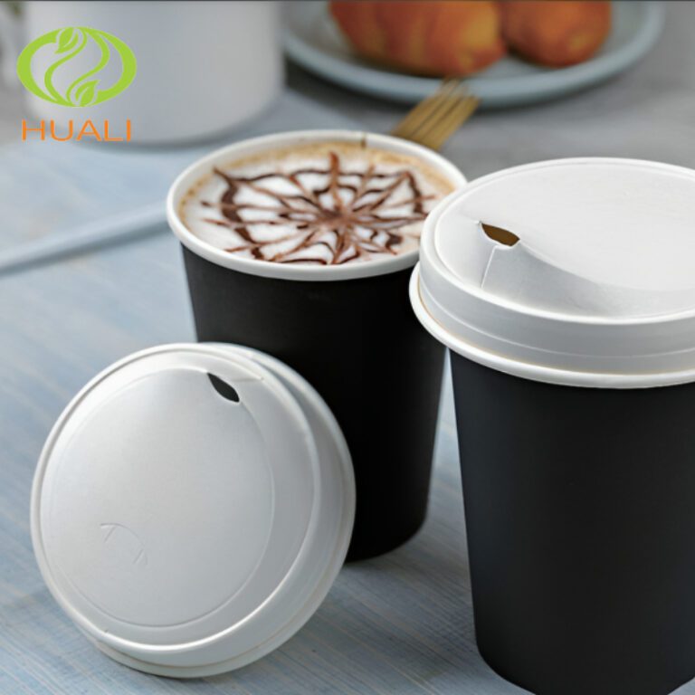 Paper Cup Suppliers 6 LATEST VIDEO