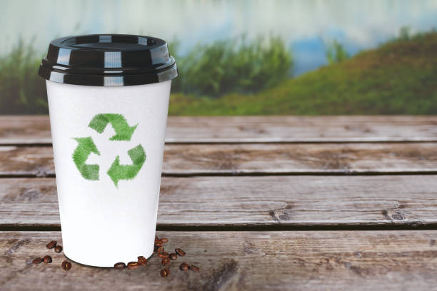 Cups Are More Sustainable2