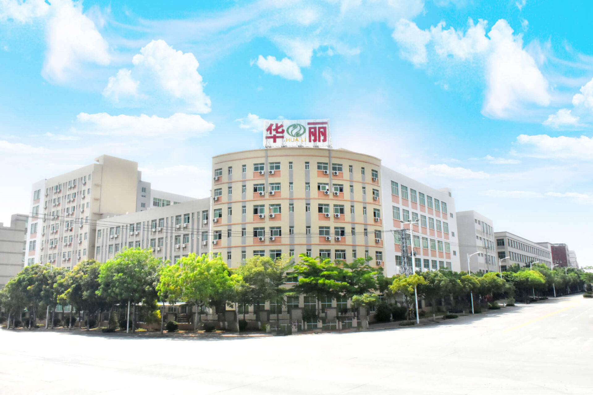 Paper Cup Suppliers 11 Paper Box Supplier in China