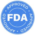 DM_20240315113719_002