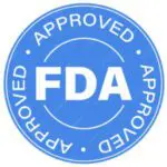 DM_20240315113719_002