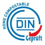 DM_20240315113719_003