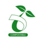 DM_20240315113719_005