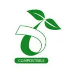 DM_20240315113719_005