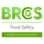 DM_20240315113719_007