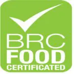 DM_20240315113719_008