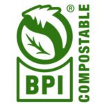 DM_20240315113719_009