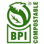 DM_20240315113719_009