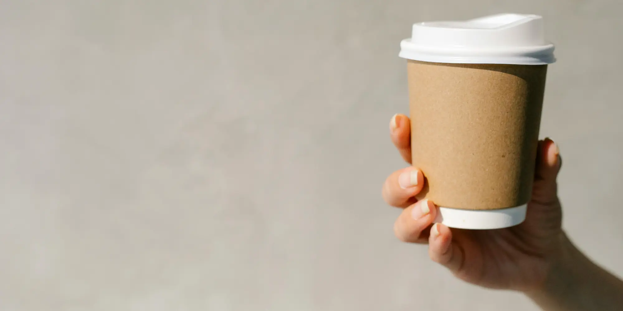 Paper cup factory: 7 ways to improve production line productivity