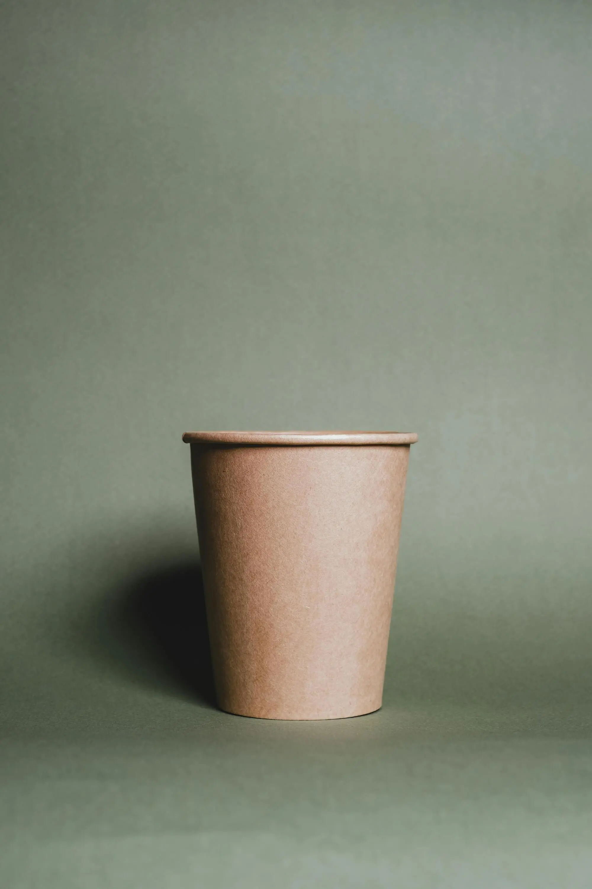 Sustainable Paper Cup Durability