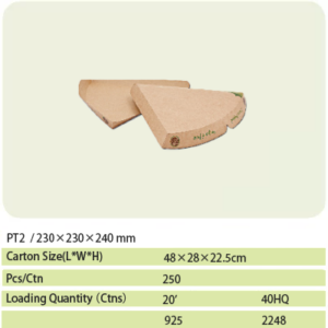 PT2 paper knife fork spoon 42