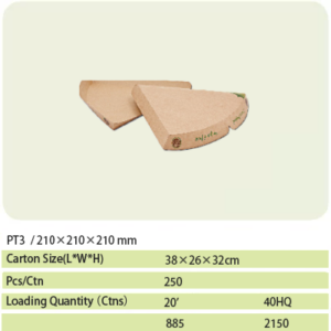 PT3 paper knife fork spoon 43