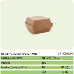 paper box 51 rfb3 paper box 51