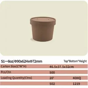 paper bowl 32 s1 paper bowl 32
