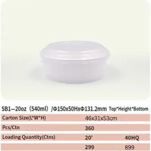 paper bowl 21 sb1 paper bowl 21
