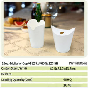 微信图片 20260612091620 paper knife fork spoon 49